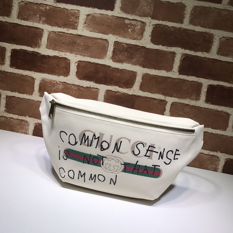 GUUCCCI 古奇 頂級原單貨 實物實拍 款號493869米白￥1280-頂級1:1精品高仿包包香港台灣批發價格推薦微信哪裡買