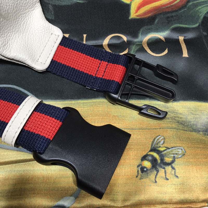 GUUCCCI 古奇 頂級原單貨 實物實拍 款號493869米白￥1280-頂級1:1精品高仿包包香港台灣批發價格推薦微信哪裡買