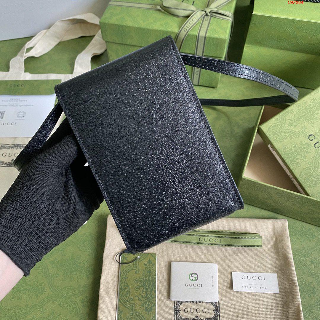 GUUCCCI 古奇 頂級原單貨 實物實拍 款號493869米白￥1280-頂級1:1精品高仿包包香港台灣批發價格推薦微信哪裡買