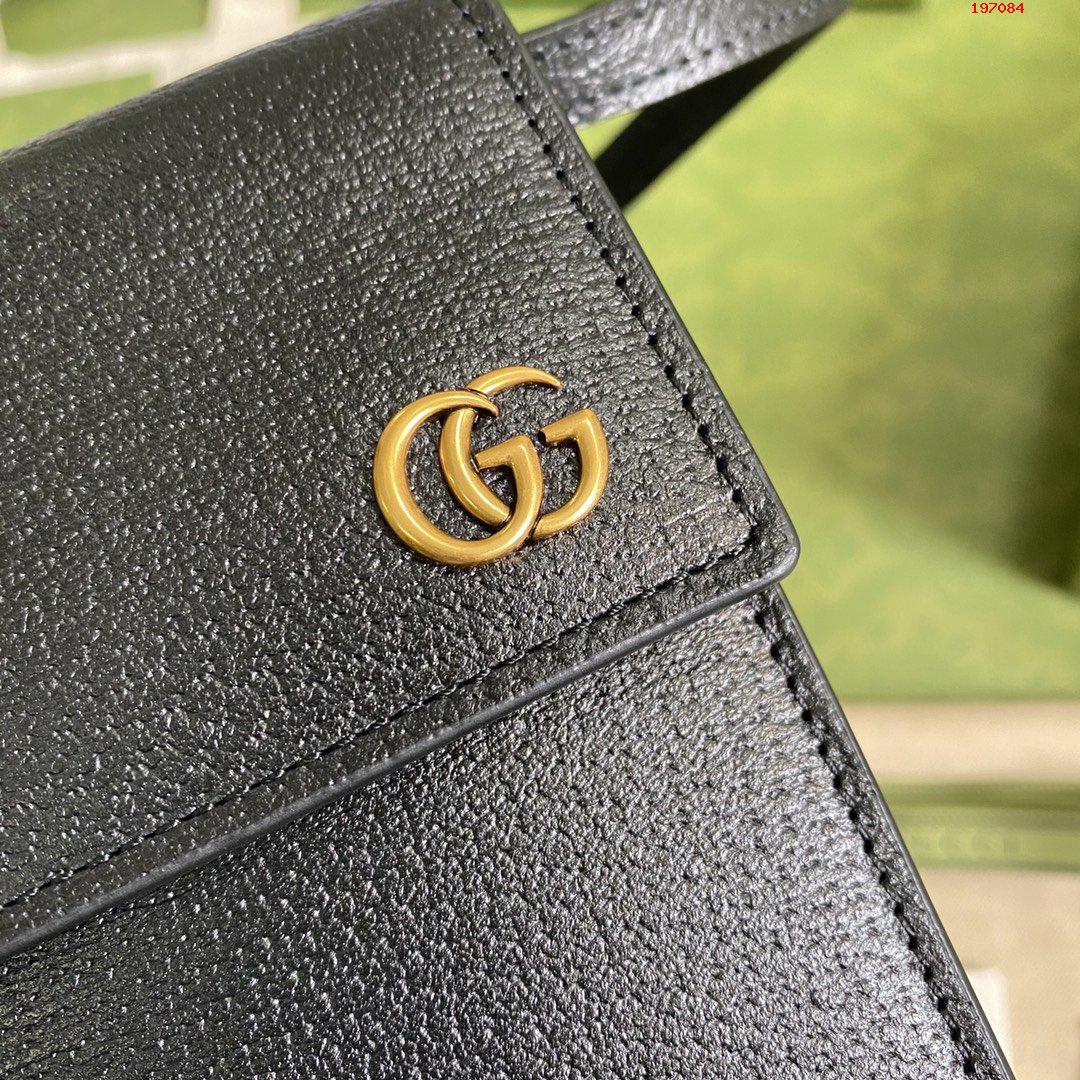 GUUCCCI 古奇 頂級原單貨 實物實拍 款號493869米白￥1280-頂級1:1精品高仿包包香港台灣批發價格推薦微信哪裡買