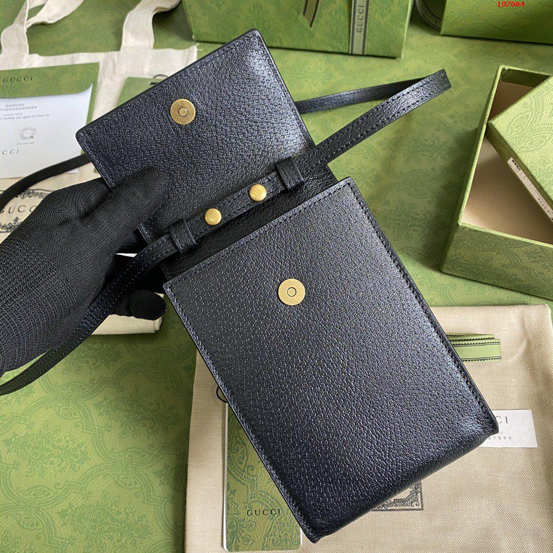 GUUCCCI 古奇 頂級原單貨 實物實拍 款號493869米白￥1280-頂級1:1精品高仿包包香港台灣批發價格推薦微信哪裡買