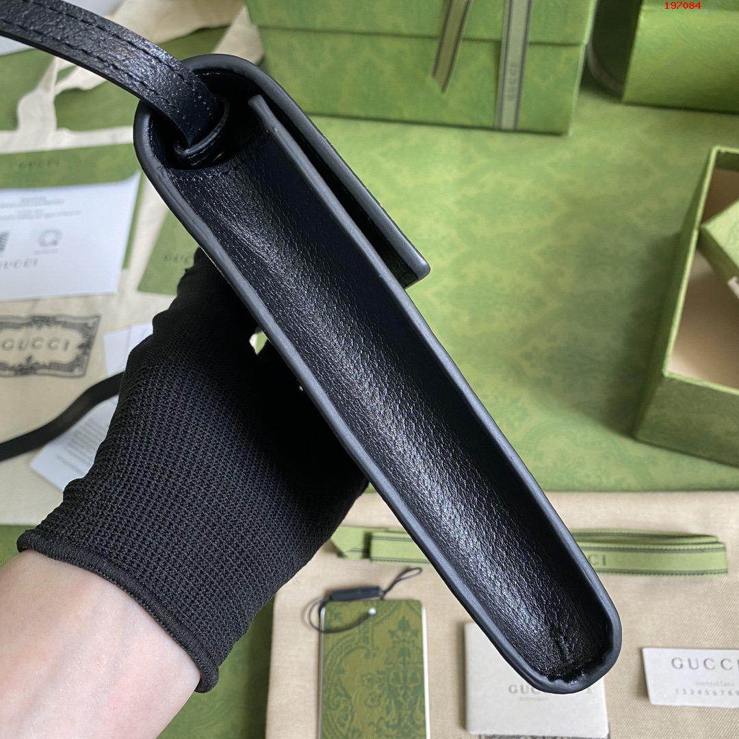 GUUCCCI 古奇 頂級原單貨 實物實拍 款號493869米白￥1280-頂級1:1精品高仿包包香港台灣批發價格推薦微信哪裡買