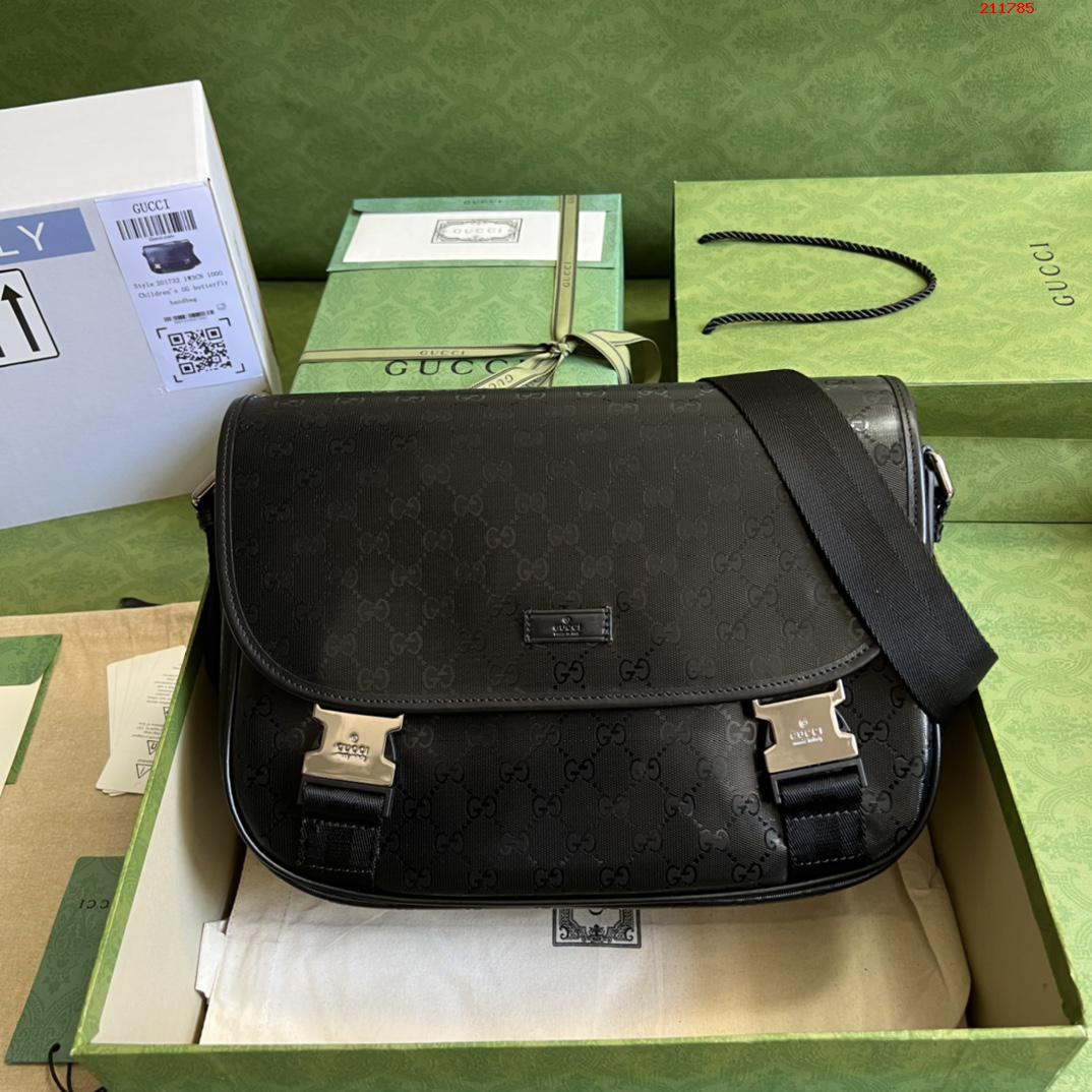 GUUCCCI 古奇 配全套原廠綠盒包裝 Ophidia繫列GG手袋 古馳愛的進行曲￥1280-頂級1:1精品高仿包包香港台灣批發價格推薦微信哪裡買