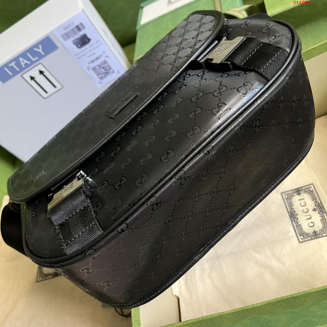 GUUCCCI 古奇 配全套原廠綠盒包裝 Ophidia繫列GG手袋 古馳愛的進行曲￥1280-頂級1:1精品高仿包包香港台灣批發價格推薦微信哪裡買