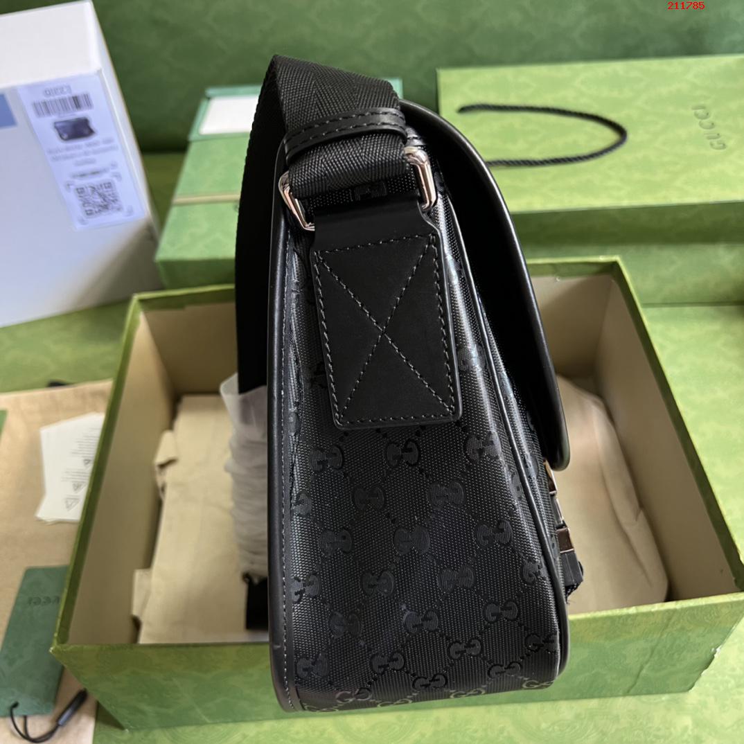 GUUCCCI 古奇 配全套原廠綠盒包裝 Ophidia繫列GG手袋 古馳愛的進行曲￥1280-頂級1:1精品高仿包包香港台灣批發價格推薦微信哪裡買