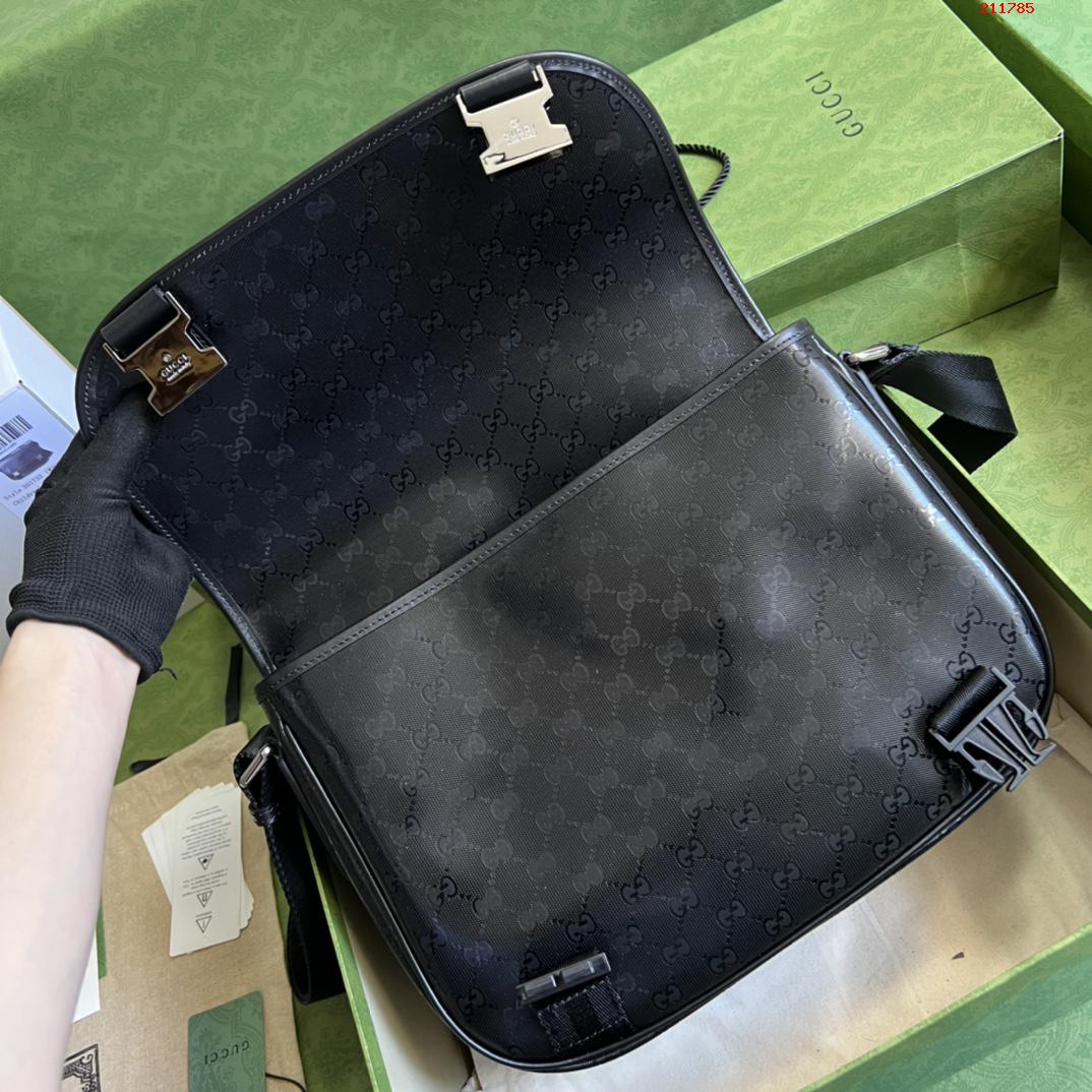 GUUCCCI 古奇 配全套原廠綠盒包裝 Ophidia繫列GG手袋 古馳愛的進行曲￥1280-頂級1:1精品高仿包包香港台灣批發價格推薦微信哪裡買
