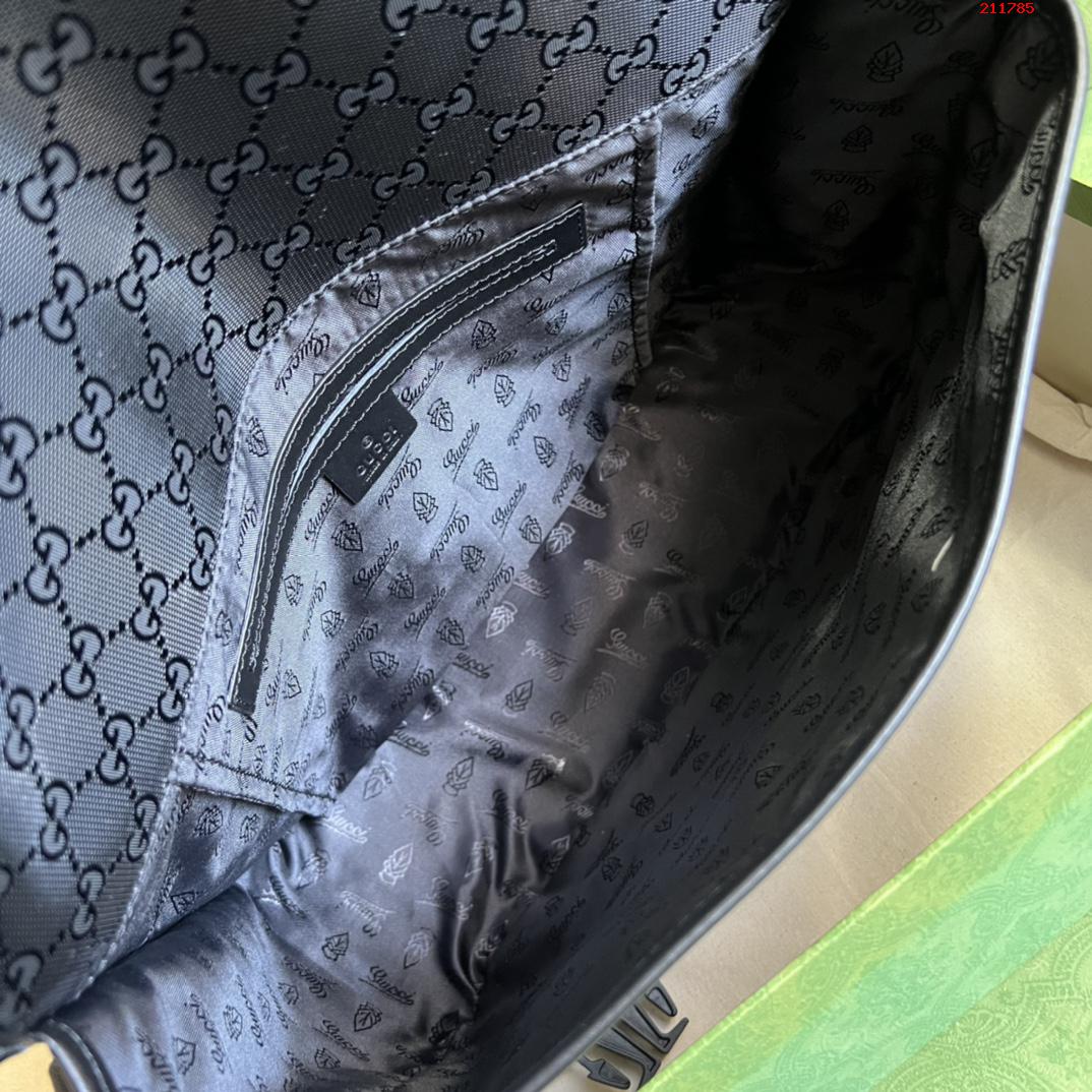 GUUCCCI 古奇 配全套原廠綠盒包裝 Ophidia繫列GG手袋 古馳愛的進行曲￥1280-頂級1:1精品高仿包包香港台灣批發價格推薦微信哪裡買