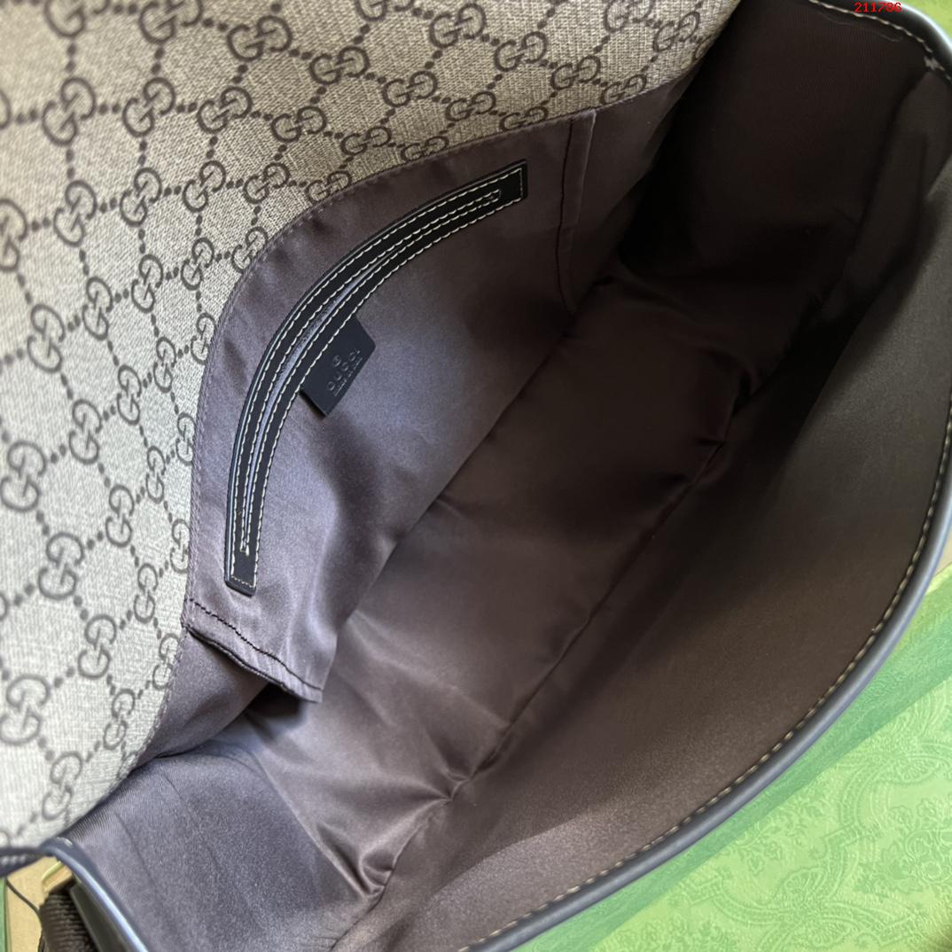 GUUCCCI 古奇原廠綠盒包裝 Ophidia繫列GG手袋 古馳愛的進行曲￥1280-頂級1:1精品高仿包包香港台灣批發價格推薦微信哪裡買