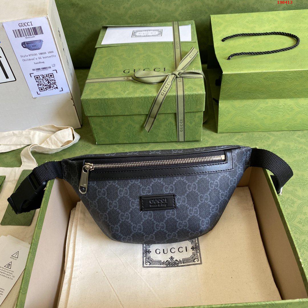 GUUCCCI 古奇原廠綠色包裝 Gucci meo vintage 迷妳包￥1280-頂級1:1精品高仿包包香港台灣批發價格推薦微信哪裡買