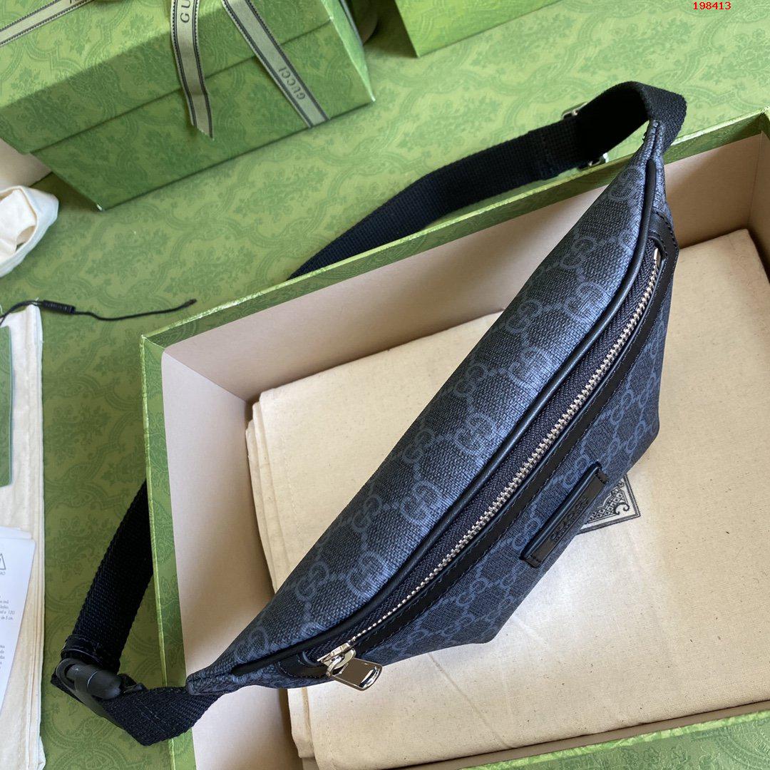 GUUCCCI 古奇原廠綠色包裝 Gucci meo vintage 迷妳包￥1280-頂級1:1精品高仿包包香港台灣批發價格推薦微信哪裡買