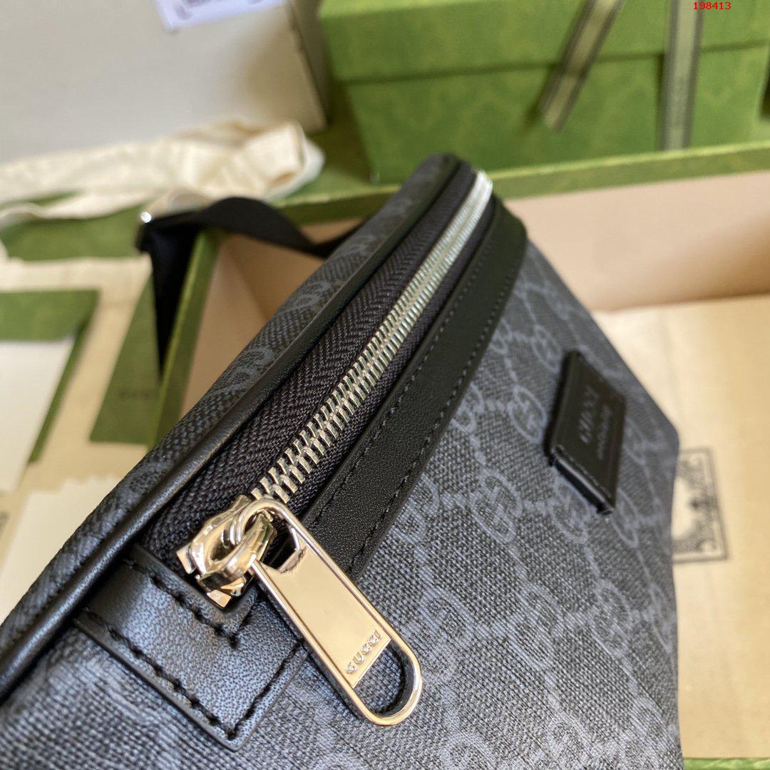 GUUCCCI 古奇原廠綠色包裝 Gucci meo vintage 迷妳包￥1280-頂級1:1精品高仿包包香港台灣批發價格推薦微信哪裡買