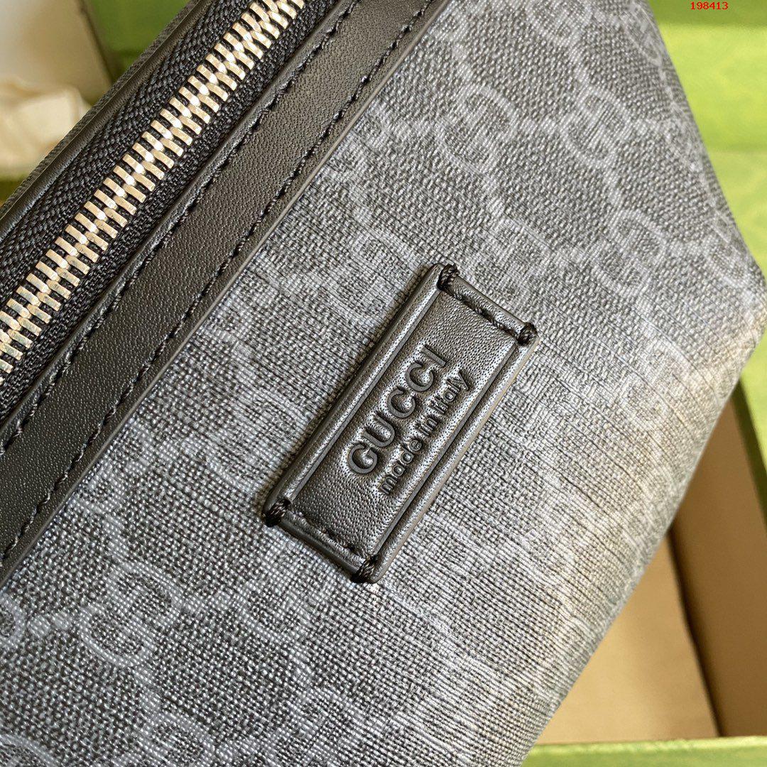 GUUCCCI 古奇原廠綠色包裝 Gucci meo vintage 迷妳包￥1280-頂級1:1精品高仿包包香港台灣批發價格推薦微信哪裡買