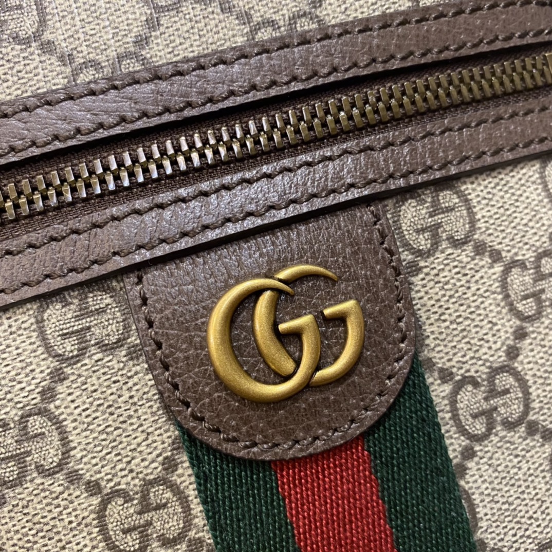 GUUCCCI 古奇mini 598127秋冬最新款迷妳號￥1280-頂級1:1精品高仿包包香港台灣批發價格推薦微信哪裡買