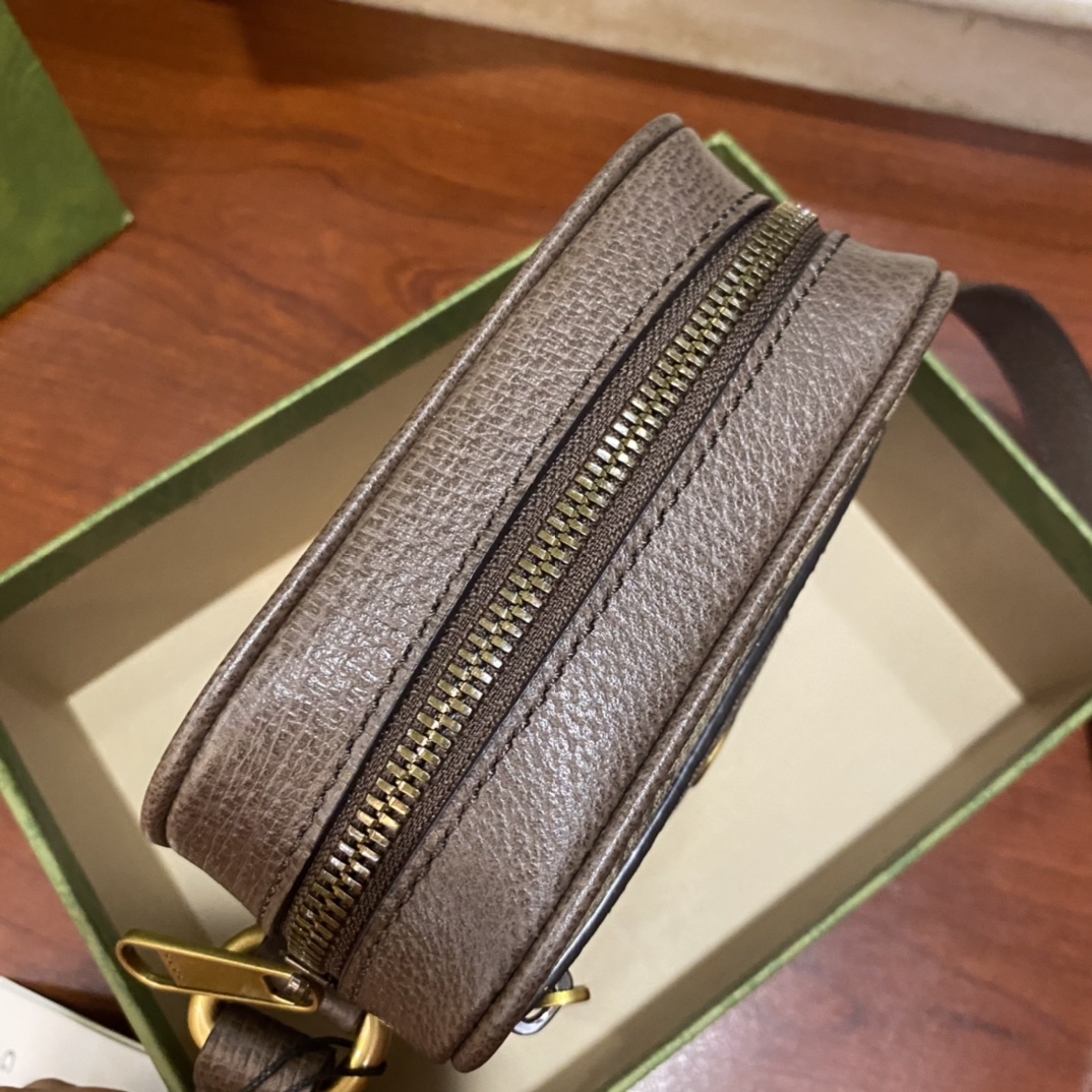 GUUCCCI 古奇mini 598127秋冬最新款迷妳號￥1280-頂級1:1精品高仿包包香港台灣批發價格推薦微信哪裡買