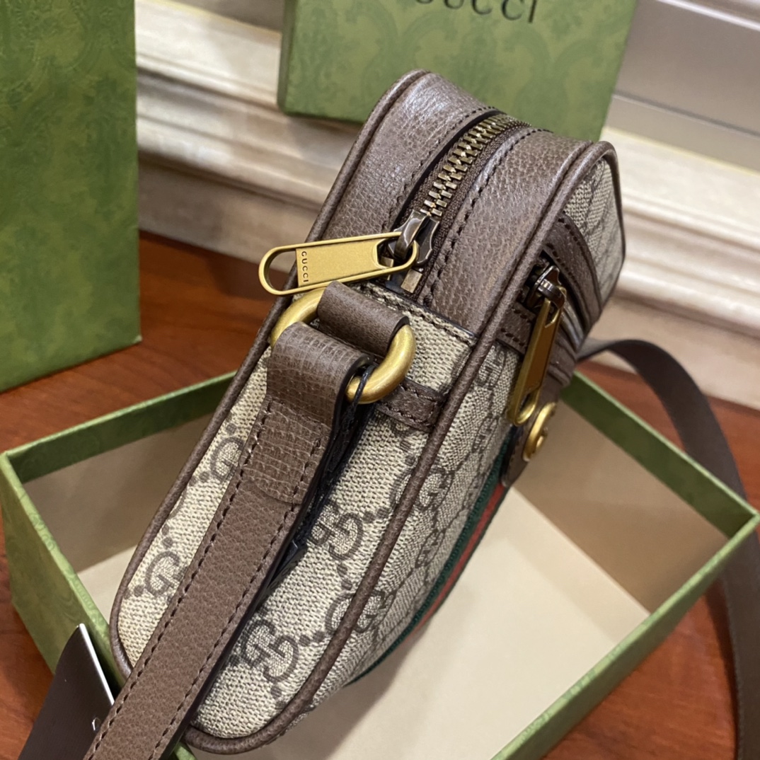 GUUCCCI 古奇mini 598127秋冬最新款迷妳號￥1280-頂級1:1精品高仿包包香港台灣批發價格推薦微信哪裡買