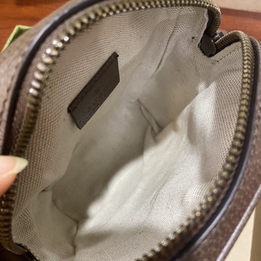 GUUCCCI 古奇mini 598127秋冬最新款迷妳號￥1280-頂級1:1精品高仿包包香港台灣批發價格推薦微信哪裡買