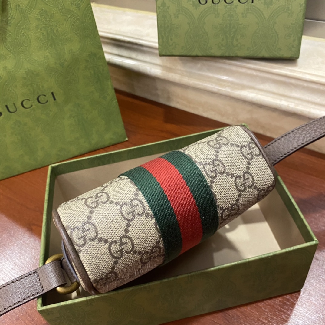 GUUCCCI 古奇mini 598127秋冬最新款迷妳號￥1280-頂級1:1精品高仿包包香港台灣批發價格推薦微信哪裡買