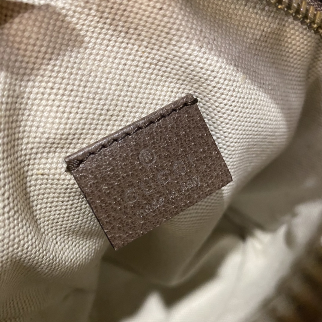 GUUCCCI 古奇mini 598127秋冬最新款迷妳號￥1280-頂級1:1精品高仿包包香港台灣批發價格推薦微信哪裡買