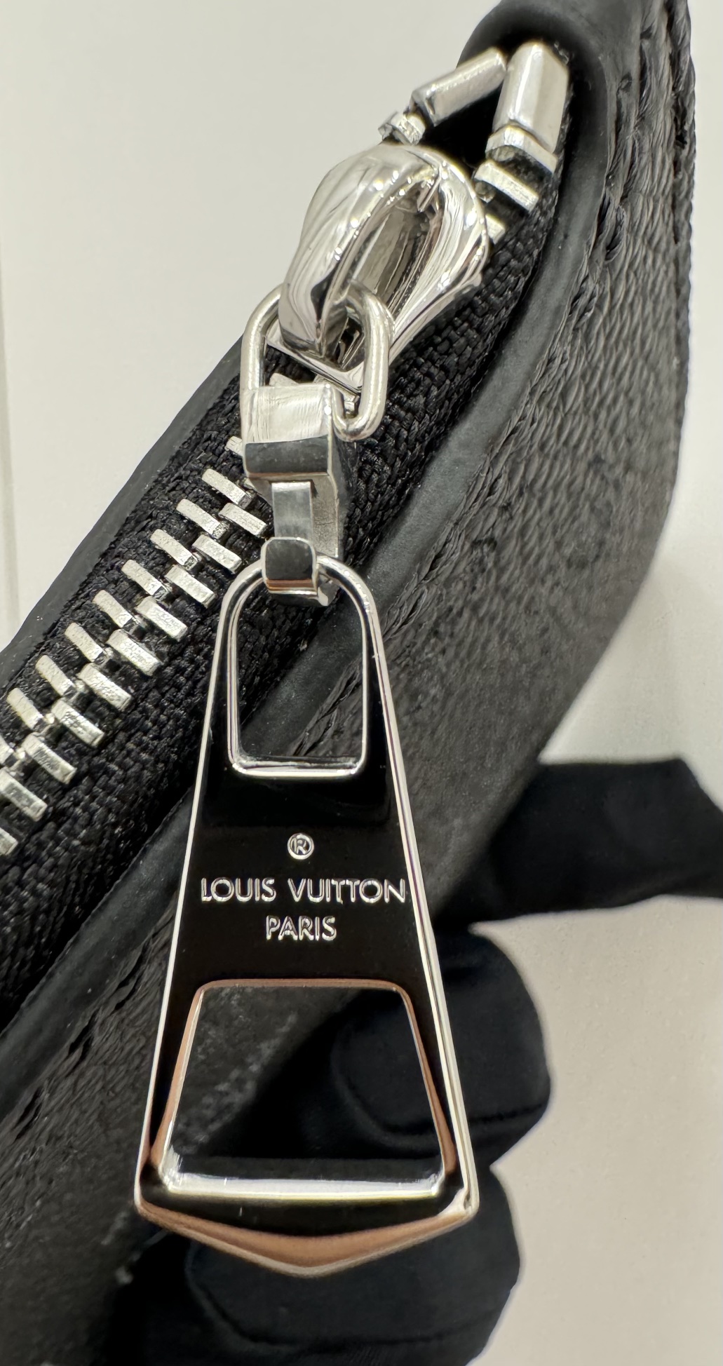 LV M21848 BLOSSOM 小號手袋¥2,260.00-頂級1:1精品高仿包包香港台灣批發價格推薦微信哪裡買