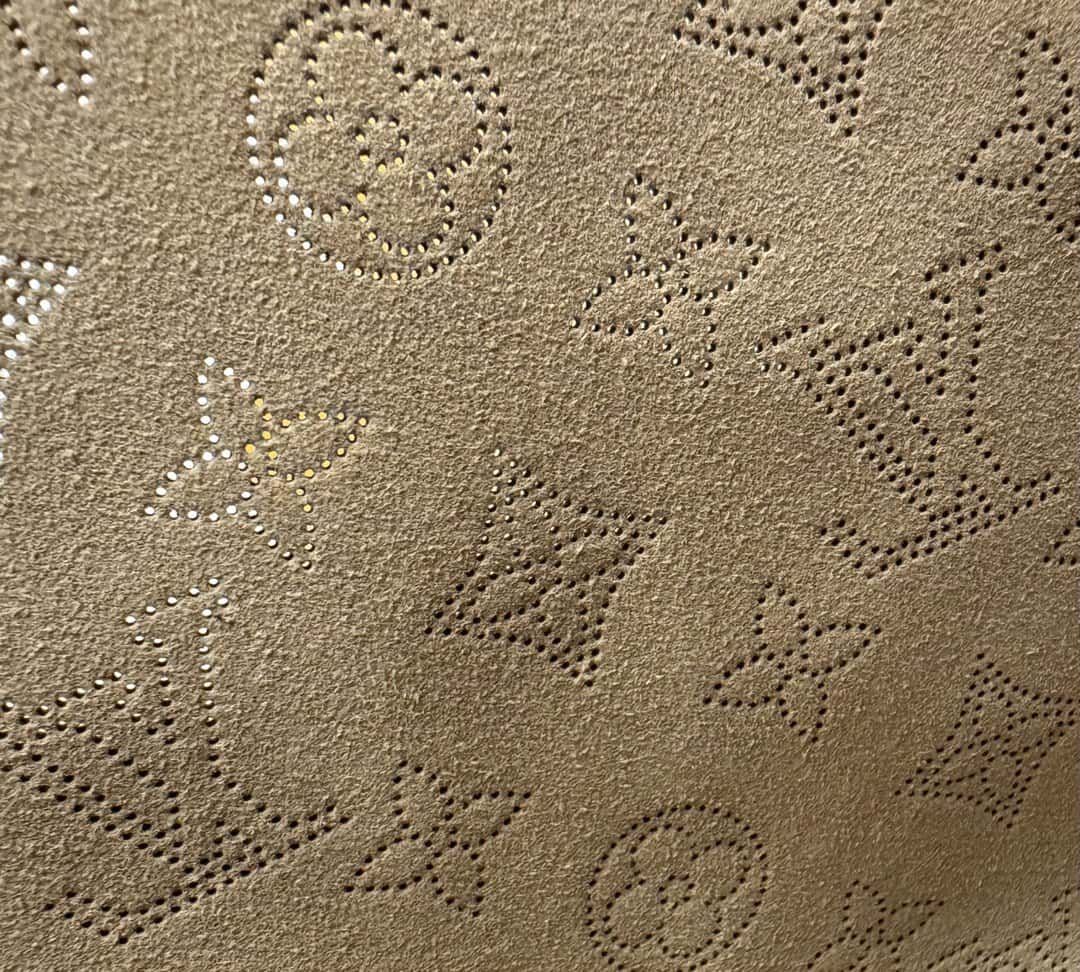 LV M21849 BLOSSOM 小號手袋¥2480.00-頂級1:1精品高仿包包香港台灣批發價格推薦微信哪裡買