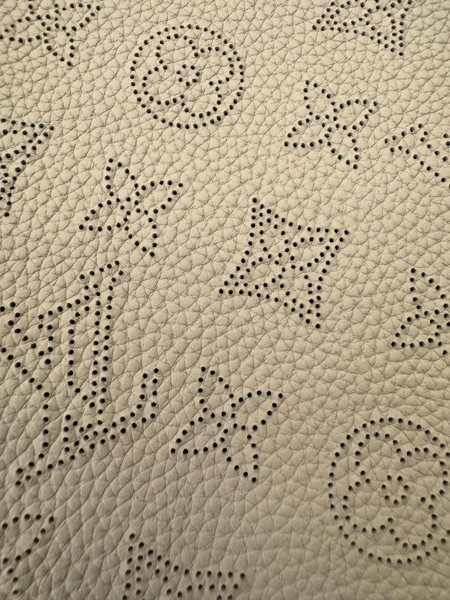 LV M21849 BLOSSOM 小號手袋¥2480.00-頂級1:1精品高仿包包香港台灣批發價格推薦微信哪裡買