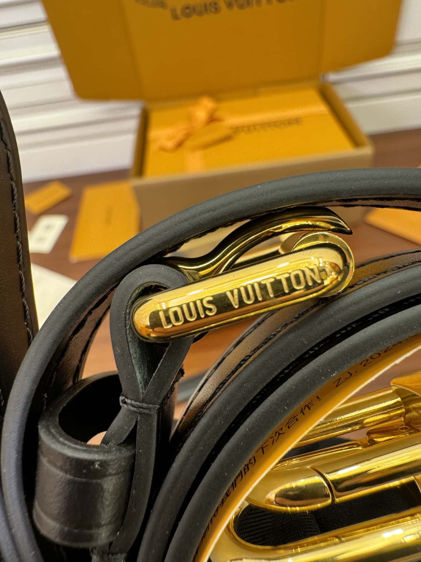 LV M47139 South Asia Exclusive Side Trunk PM專櫃同步¥2,380.00-頂級1:1精品高仿包包香港台灣批發價格推薦微信哪裡買