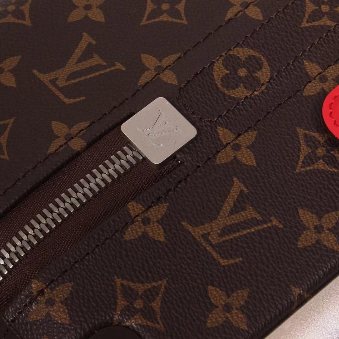 LV路易威登HORIZON四輪拉桿箱M20200¥5480.00-頂級1:1精品高仿包包香港台灣批發價格推薦微信哪裡買