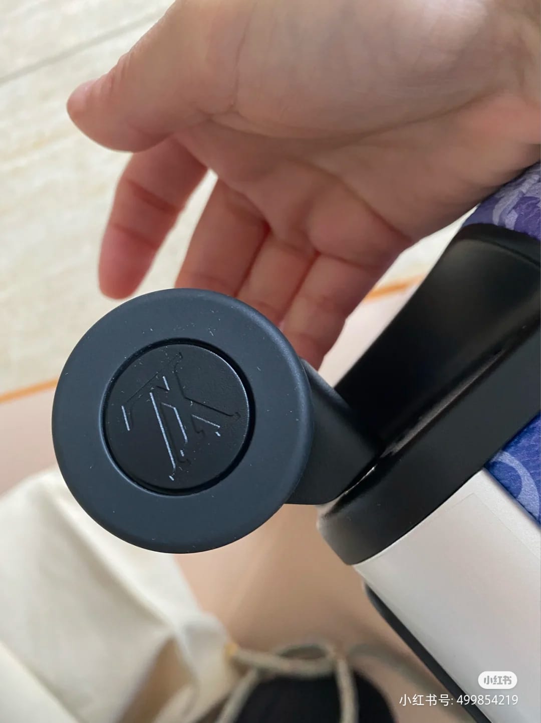 LV路易威登明麗紮染圖案Horizon 55CM拉桿箱¥5280.00-頂級1:1精品高仿包包香港台灣批發價格推薦微信哪裡買