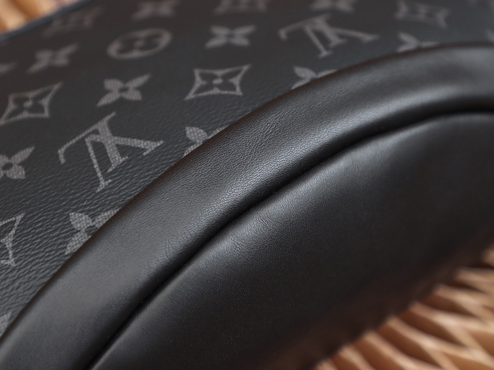 LV M44336腰包 Discovery Bumbag單肩背包¥1,880.00-頂級1:1精品高仿包包香港台灣批發價格推薦微信哪裡買