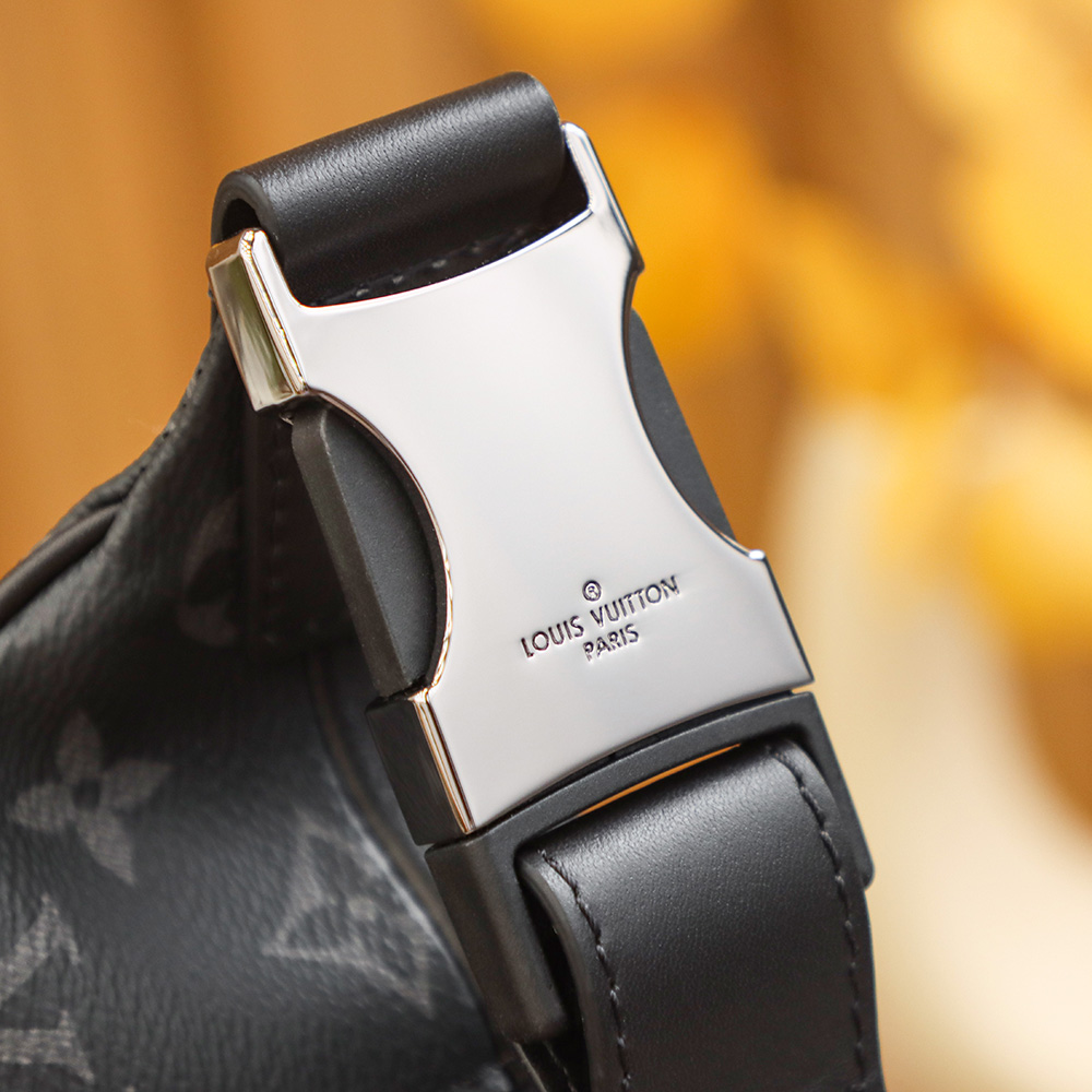 LV M44336腰包 Discovery Bumbag單肩背包¥1,880.00-頂級1:1精品高仿包包香港台灣批發價格推薦微信哪裡買