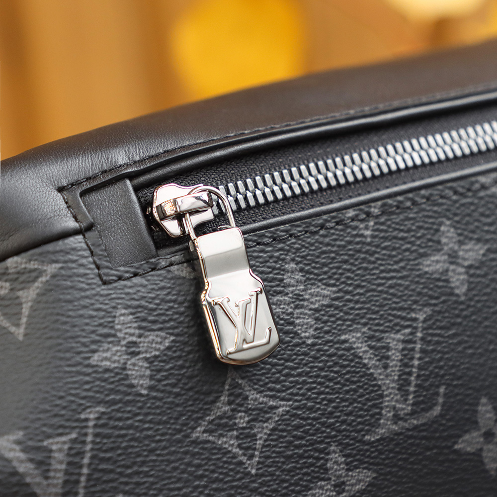 LV M44336腰包 Discovery Bumbag單肩背包¥1,880.00-頂級1:1精品高仿包包香港台灣批發價格推薦微信哪裡買