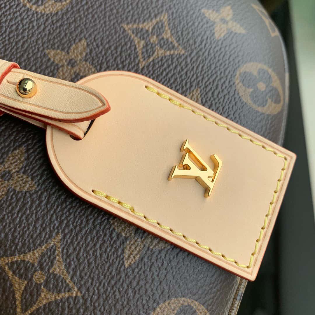 ＬＶ原單復刻佈袋M46784腰包胸包¥1,４８0.00-頂級1:1精品高仿包包香港台灣批發價格推薦微信哪裡買