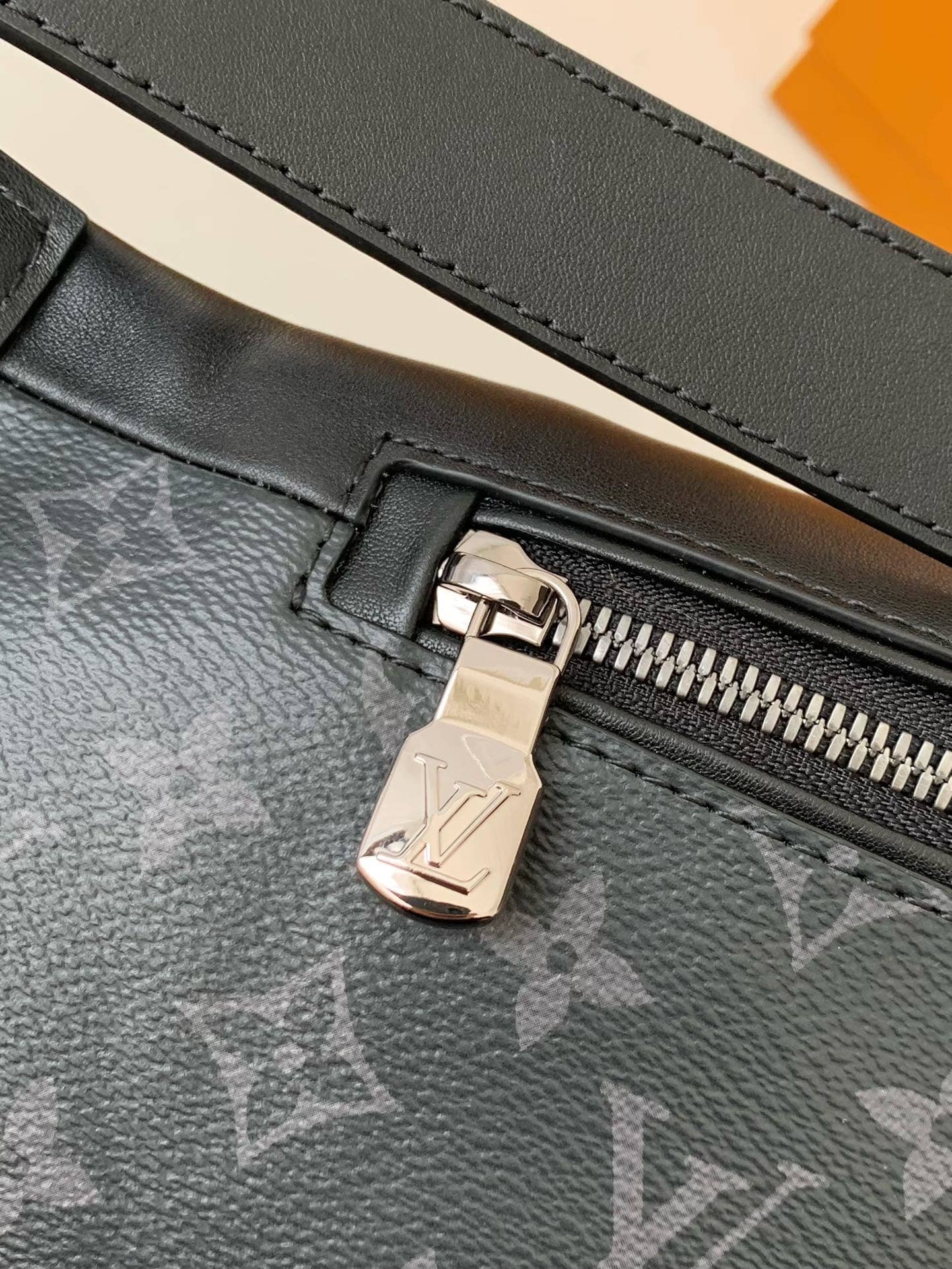 LV M44336 Discovery Bumbag原單胸包¥1580.00-頂級1:1精品高仿包包香港台灣批發價格推薦微信哪裡買