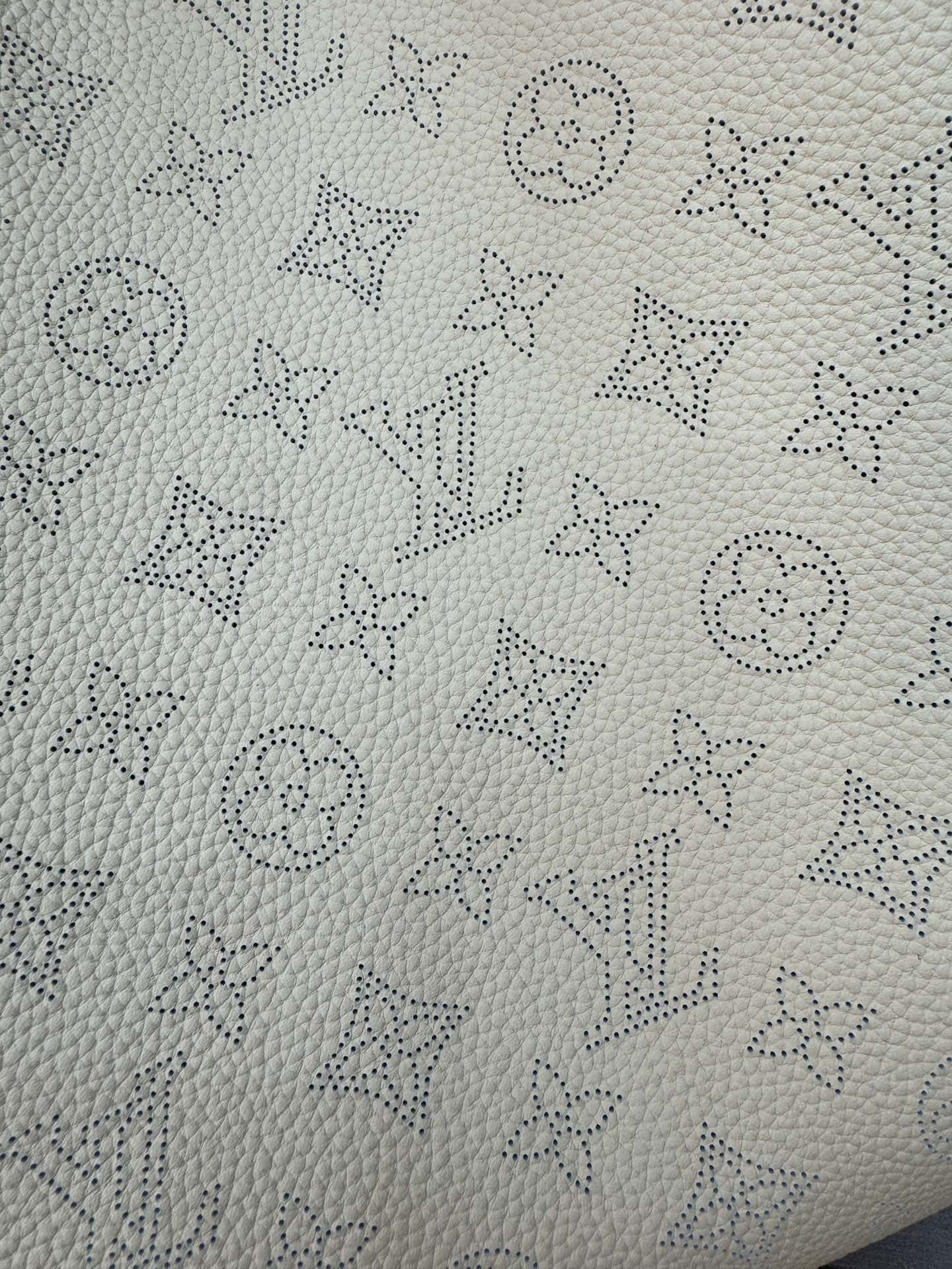 LV M53188特正版 Carmel正品代工廠意大利A級皮料¥3480.00-頂級1:1精品高仿包包香港台灣批發價格推薦微信哪裡買