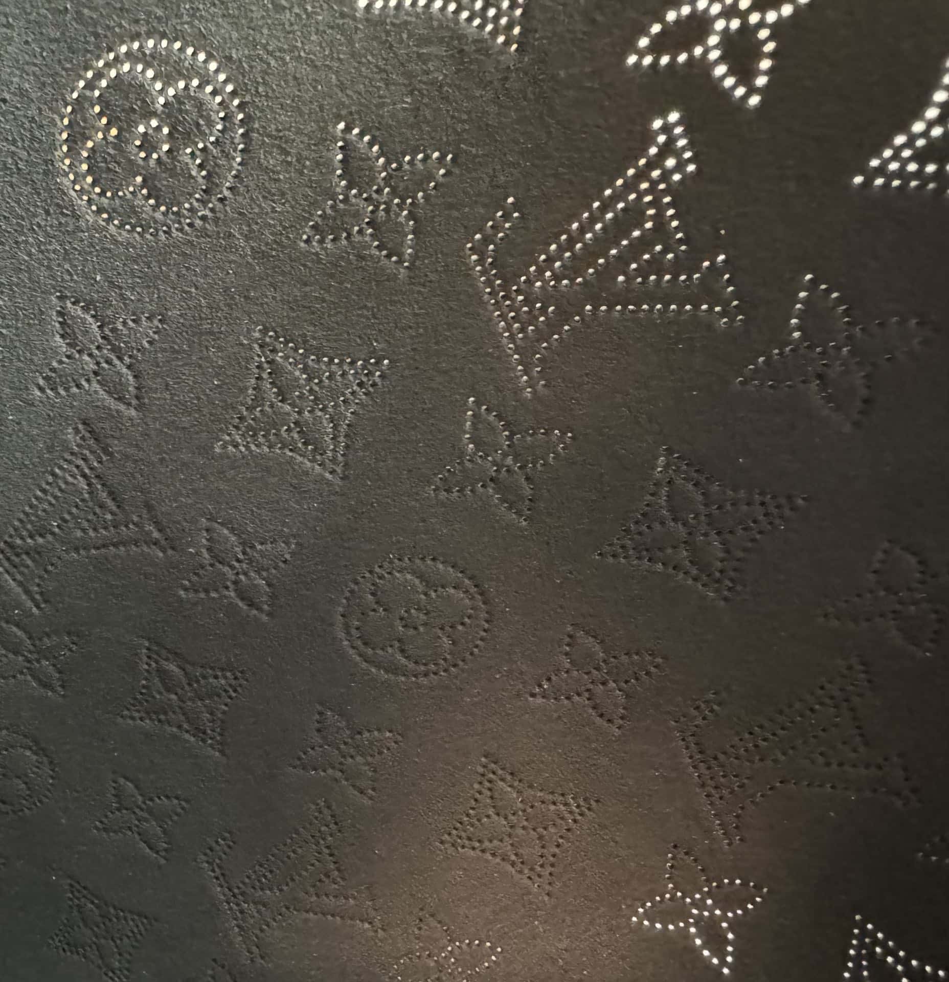 LV頂級原單正品級 M52950特正版 Carmel尺寸:35x40x17CM¥3,280.00-頂級1:1精品高仿包包香港台灣批發價格推薦微信哪裡買