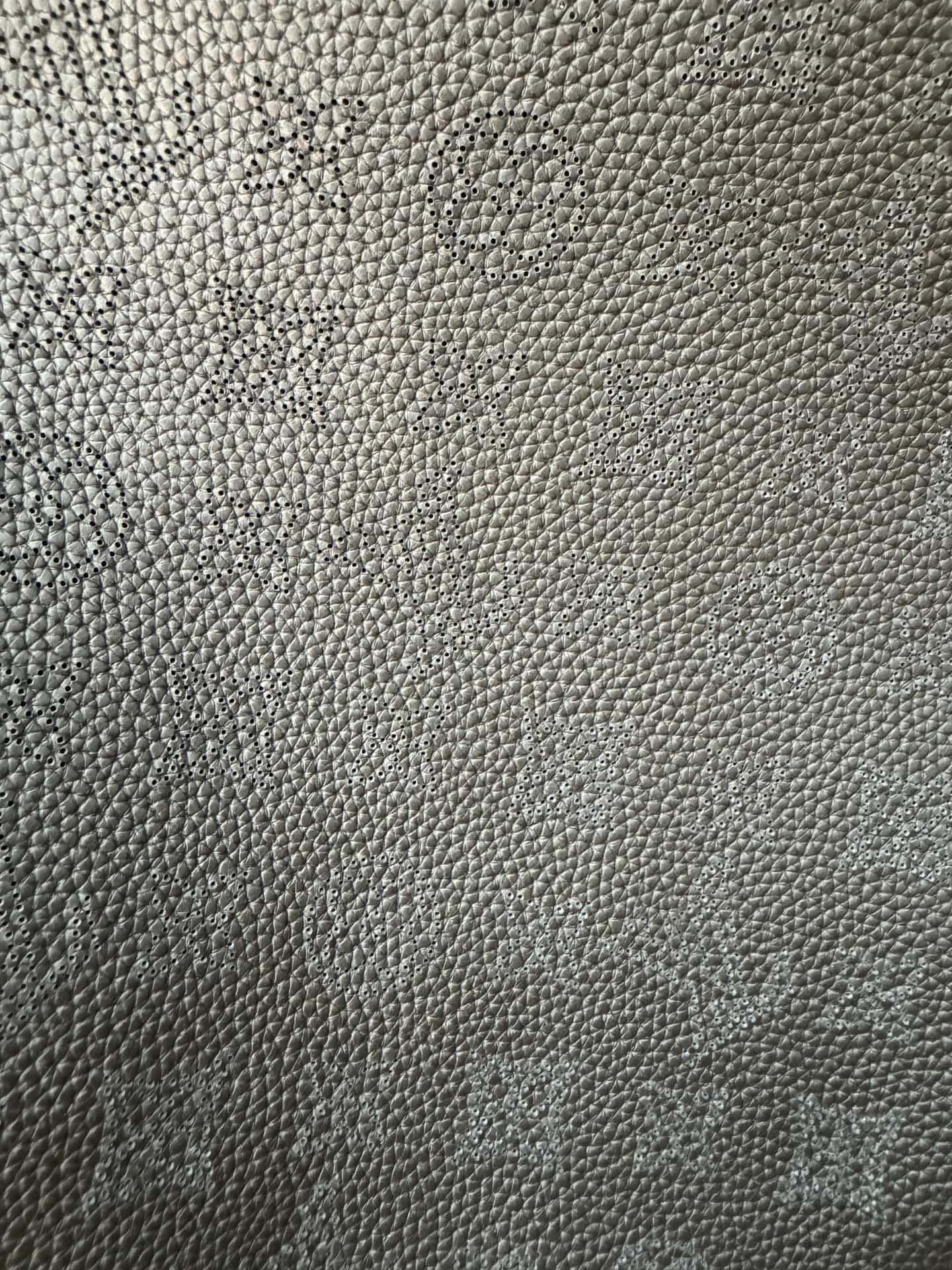 LV頂級原單正品級 M52950特正版 Carmel尺寸:35x40x17CM¥3,280.00-頂級1:1精品高仿包包香港台灣批發價格推薦微信哪裡買