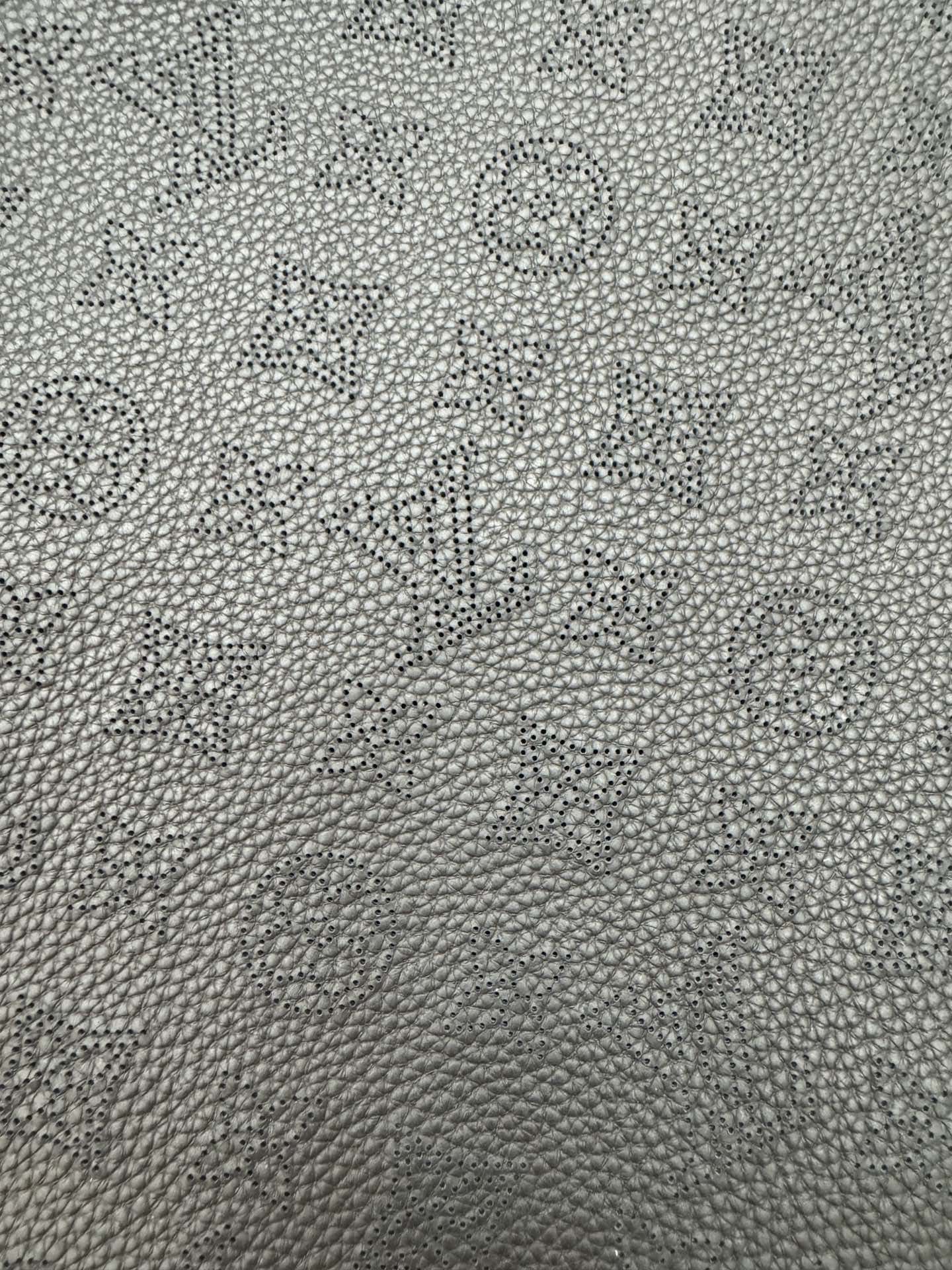 LV M56073 BEAUBOURG HOBO 中號手袋¥3,180.00-頂級1:1精品高仿包包香港台灣批發價格推薦微信哪裡買