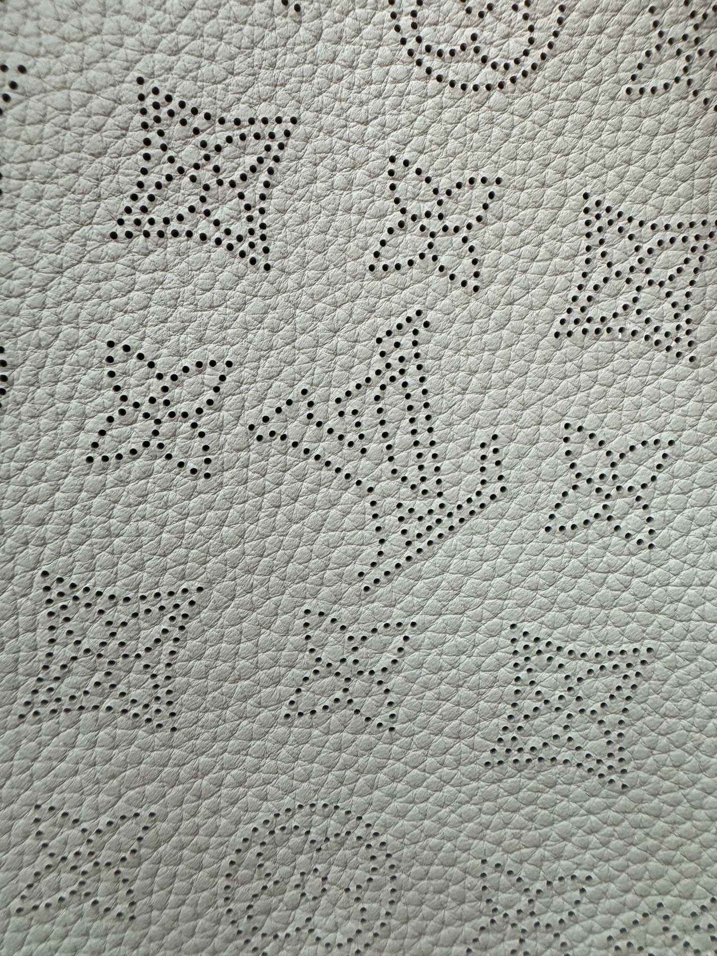 LV 正品級原單M56084 BEAUBOURG HOBO 中號手袋¥3,180.00-頂級1:1精品高仿包包香港台灣批發價格推薦微信哪裡買