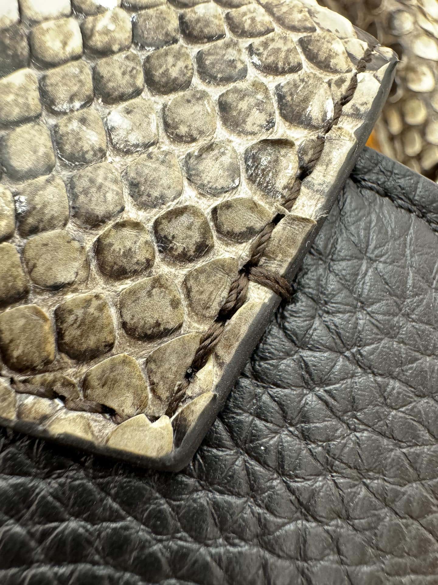 LV 精仿原單N95509 CAPUCINES 迷你手袋¥3,180.00-頂級1:1精品高仿包包香港台灣批發價格推薦微信哪裡買