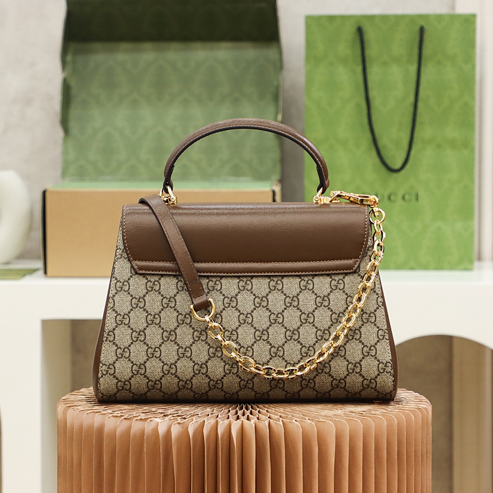 GUUCCCI Horsebit 1955系列中號手提包 頂級復刻包702049 9AAAJ 8563¥1,980.00-頂級1:1精品高仿包包香港台灣批發價格推薦微信哪裡買