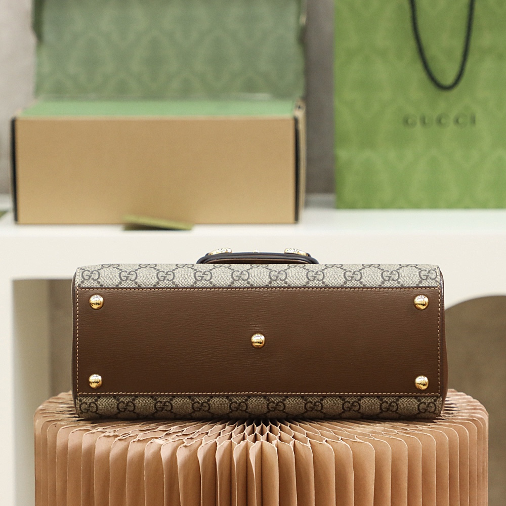 GUUCCCI Horsebit 1955系列中號手提包 頂級復刻包702049 9AAAJ 8563¥1,980.00-頂級1:1精品高仿包包香港台灣批發價格推薦微信哪裡買