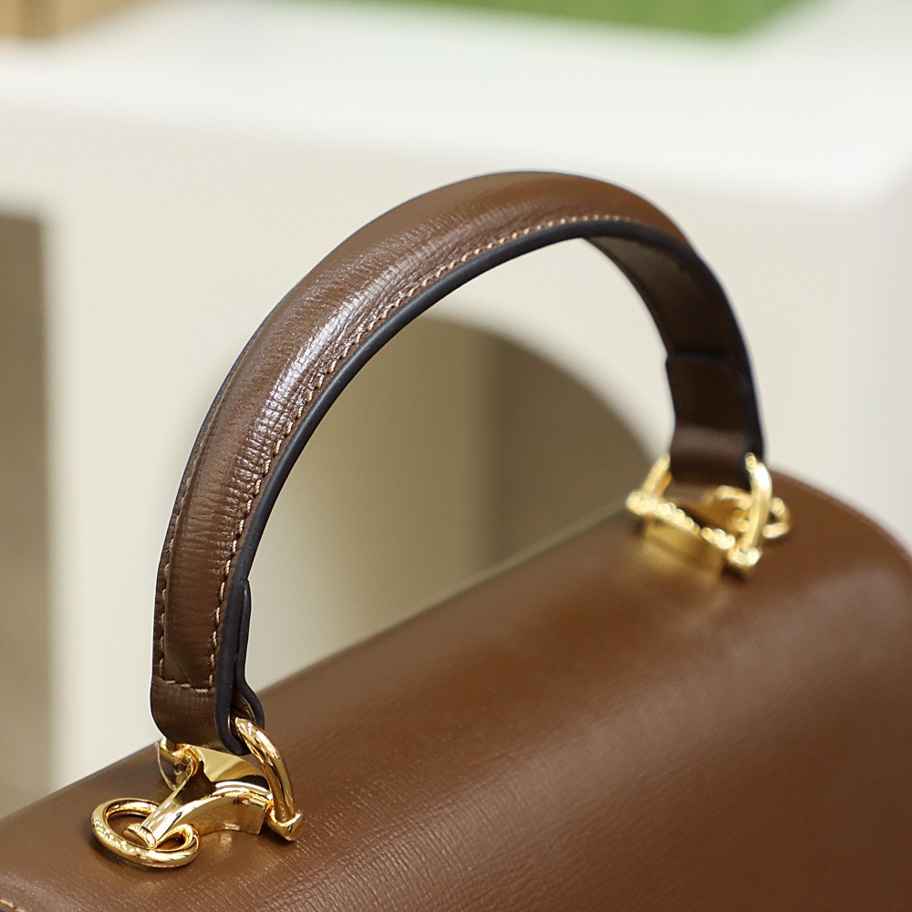 GUUCCCI Horsebit 1955系列中號手提包 頂級復刻包702049 9AAAJ 8563¥1,980.00-頂級1:1精品高仿包包香港台灣批發價格推薦微信哪裡買