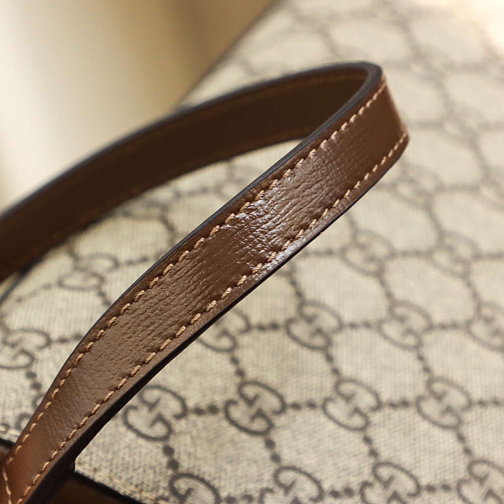 GUUCCCI Horsebit 1955系列中號手提包 頂級復刻包702049 9AAAJ 8563¥1,980.00-頂級1:1精品高仿包包香港台灣批發價格推薦微信哪裡買