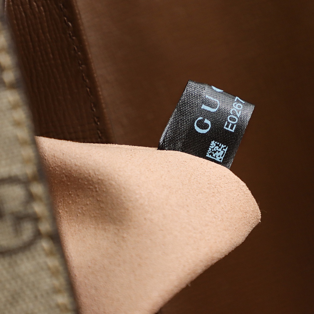 GUUCCCI Horsebit 1955系列中號手提包 頂級復刻包702049 9AAAJ 8563¥1,980.00-頂級1:1精品高仿包包香港台灣批發價格推薦微信哪裡買