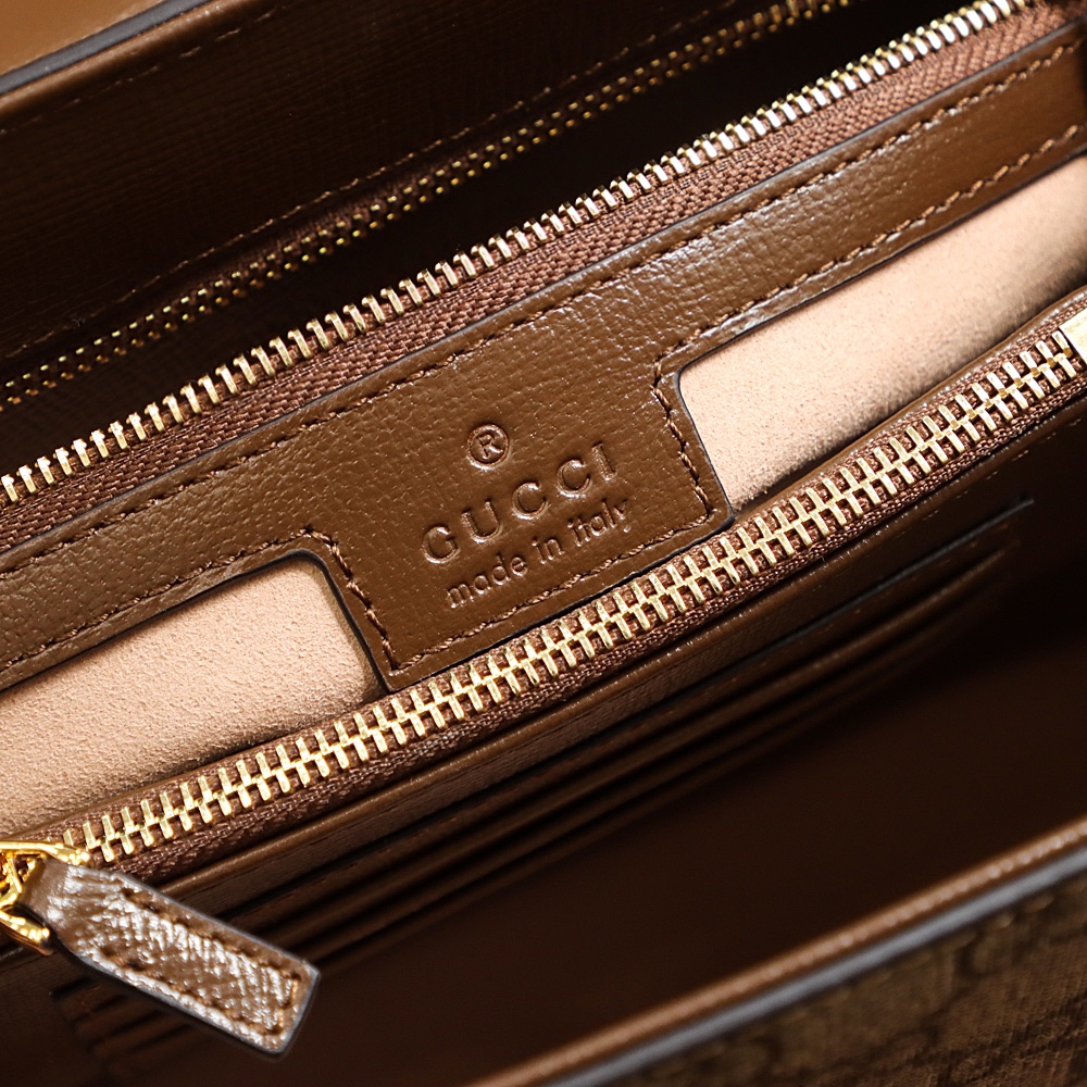 GUUCCCI Horsebit 1955系列中號手提包 頂級復刻包702049 9AAAJ 8563¥1,980.00-頂級1:1精品高仿包包香港台灣批發價格推薦微信哪裡買