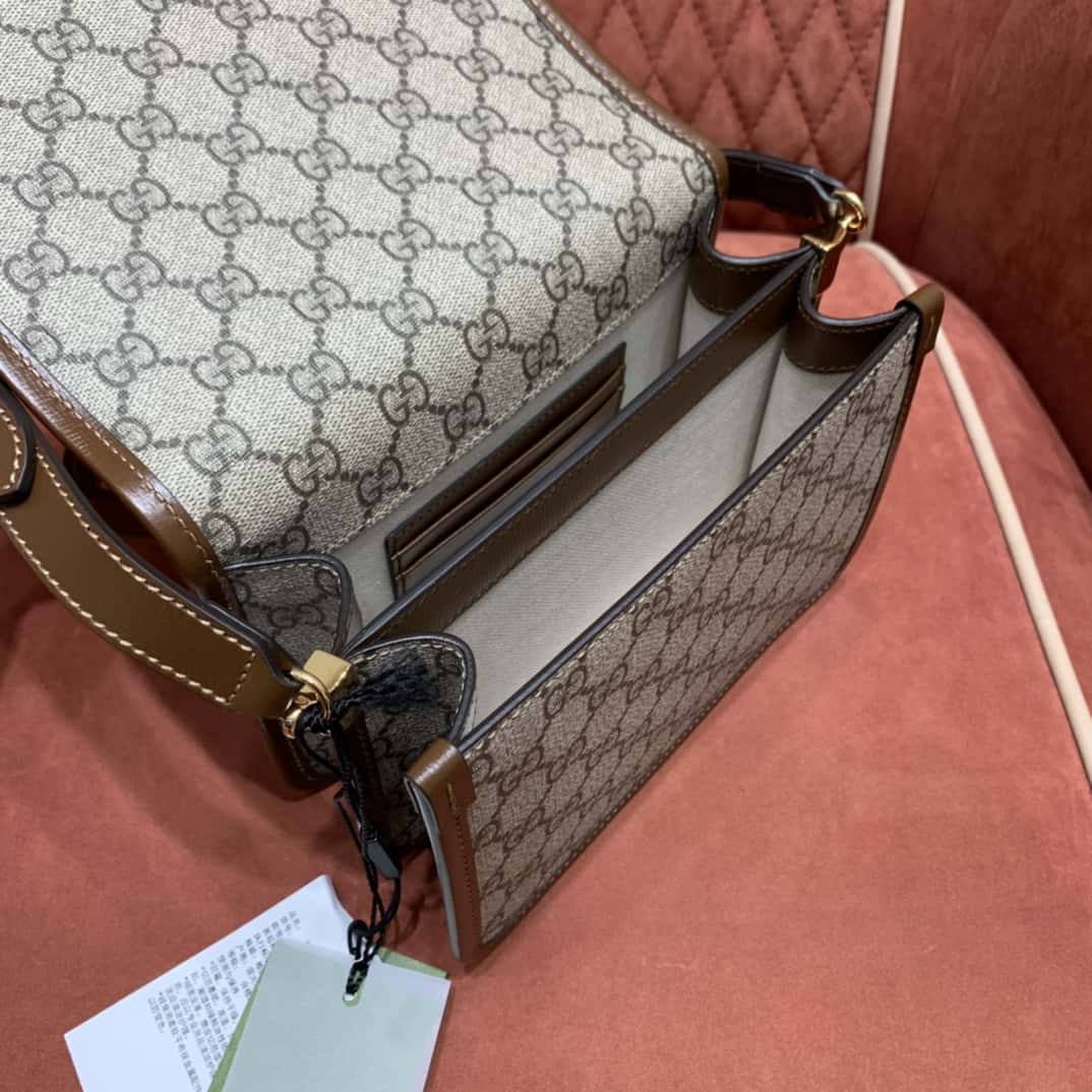 GUUCCCI Retro風琴包 671620最頂高仿包包¥1,880.00-頂級1:1精品高仿包包香港台灣批發價格推薦微信哪裡買