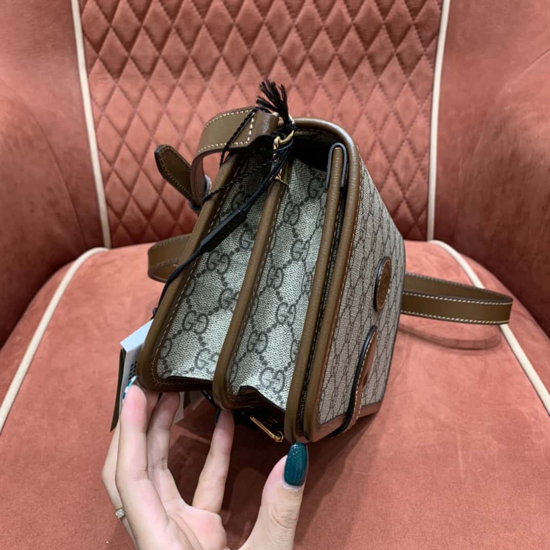 GUUCCCI Retro風琴包頂級高仿古奇包包 671620¥1,880.00-頂級1:1精品高仿包包香港台灣批發價格推薦微信哪裡買