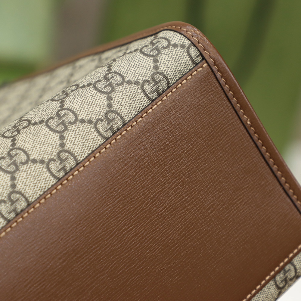 GUUCCCI GG small tote bag精仿托特包 659983 92TCG 8563¥1,880.00-頂級1:1精品高仿包包香港台灣批發價格推薦微信哪裡買