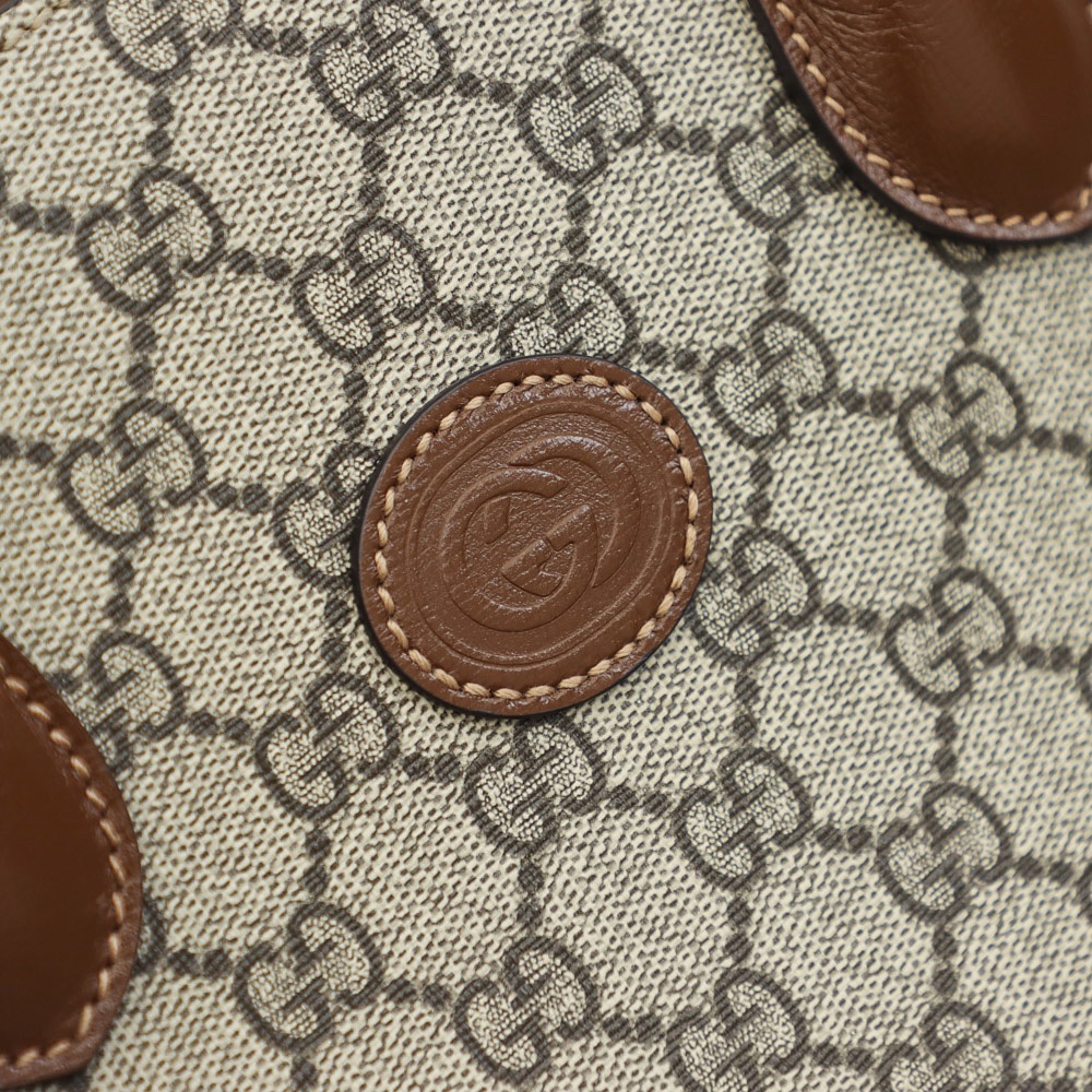 GUUCCCI GG small tote bag精仿托特包 659983 92TCG 8563¥1,880.00-頂級1:1精品高仿包包香港台灣批發價格推薦微信哪裡買
