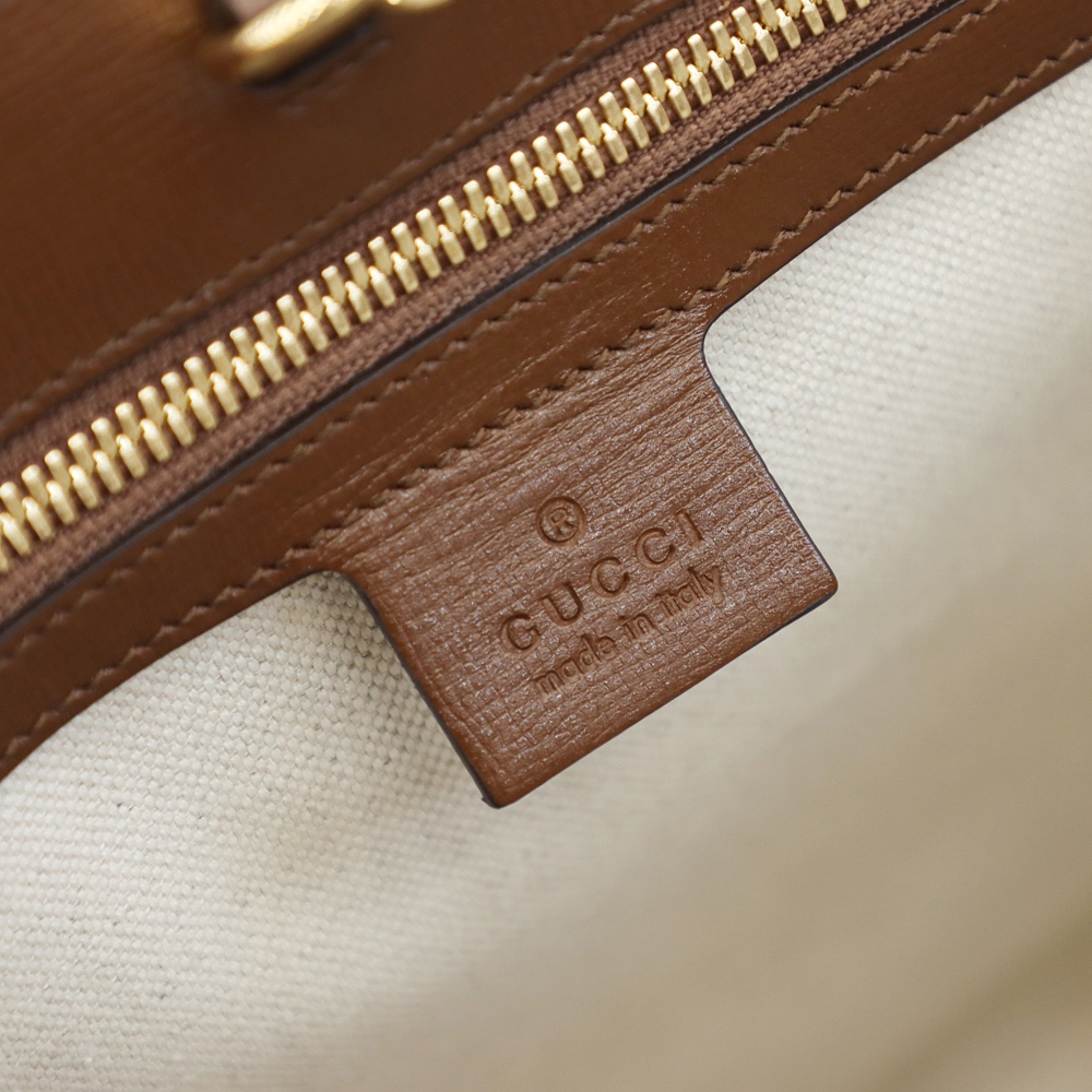 GUUCCCI GG small tote bag精仿托特包 659983 92TCG 8563¥1,880.00-頂級1:1精品高仿包包香港台灣批發價格推薦微信哪裡買